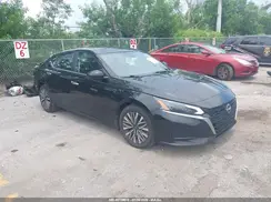 1N4BL4DV3PN417399 2023 NISSAN ALTIMA