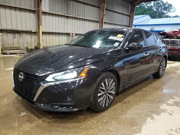 1N4BL4DV3PN417998 2023 NISSAN ALTIMA - Image 1