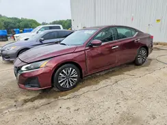 1N4BL4DV3PN418360 2023 NISSAN ALTIMA