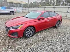 1N4BL4DV3PN418908 2023 NISSAN ALTIMA