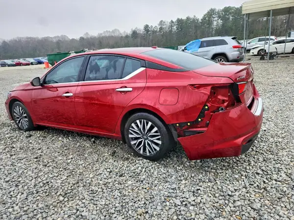 1N4BL4DV3PN418908 2023 NISSAN ALTIMA - Image 2