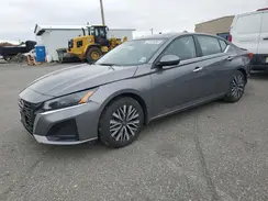 1N4BL4DV3PN421081 2023 NISSAN ALTIMA