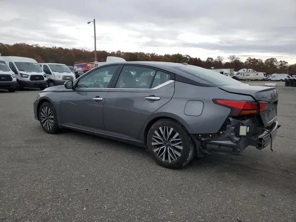 1N4BL4DV3PN421081 2023 NISSAN ALTIMA - Image 2