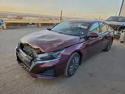 1N4BL4DV3PN421503 2023 NISSAN ALTIMA