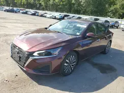 1N4BL4DV3PN423803 2023 NISSAN ALTIMA