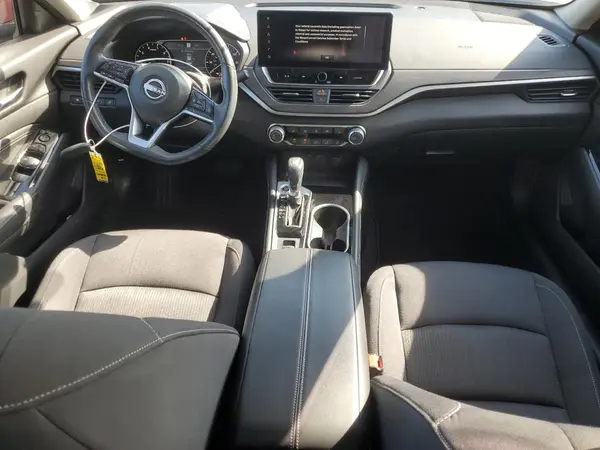 1N4BL4DV3PN423803 2023 NISSAN ALTIMA - Image 8