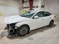 1N4BL4DV3PN424451 2023 NISSAN ALTIMA