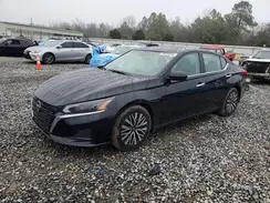 1N4BL4DV3PN425518 2023 NISSAN ALTIMA