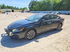1N4BL4DV3PN426216 2023 NISSAN ALTIMA