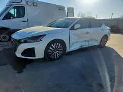 1N4BL4DV3PN426278 2023 NISSAN ALTIMA