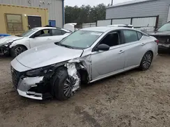 1N4BL4DV3RN301817 2024 NISSAN ALTIMA