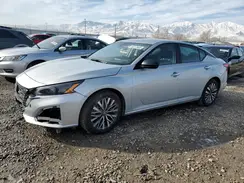 1N4BL4DV3RN302756 2024 NISSAN ALTIMA