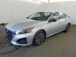 1N4BL4DV3RN303048 2024 NISSAN ALTIMA