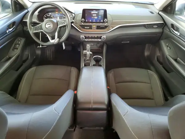 1N4BL4DV3RN303048 2024 NISSAN ALTIMA - Image 8
