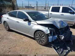 1N4BL4DV3RN303163 2024 NISSAN ALTIMA