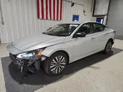 1N4BL4DV3RN304085 2024 NISSAN ALTIMA