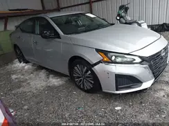 1N4BL4DV3RN304118 2024 NISSAN ALTIMA