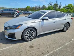 1N4BL4DV3RN304653 2024 NISSAN ALTIMA