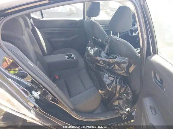 1N4BL4DV3RN305351 2024 NISSAN ALTIMA - Image 8