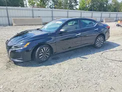 1N4BL4DV3RN305415 2024 NISSAN ALTIMA