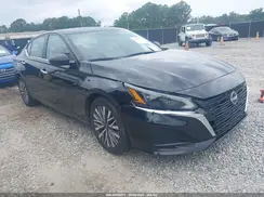 1N4BL4DV3RN305768 2024 NISSAN ALTIMA