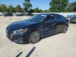 1N4BL4DV3RN306726 2024 NISSAN ALTIMA