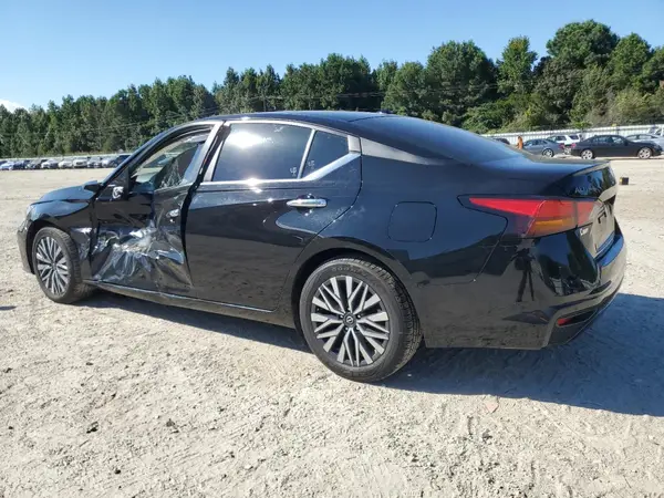 1N4BL4DV3RN306726 2024 NISSAN ALTIMA - Image 2