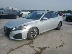 1N4BL4DV3RN307374 2024 NISSAN ALTIMA