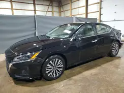 1N4BL4DV3RN307486 2024 NISSAN ALTIMA