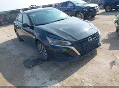 1N4BL4DV3RN307889 2024 NISSAN ALTIMA