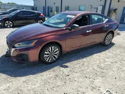 1N4BL4DV3RN309366 2024 NISSAN ALTIMA