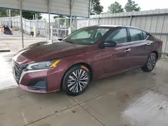 1N4BL4DV3RN309626 2024 NISSAN ALTIMA