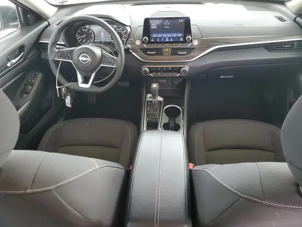 1N4BL4DV3RN309626 2024 NISSAN ALTIMA - Image 8