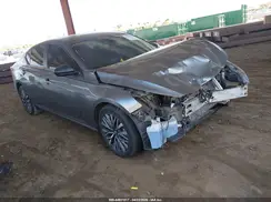 1N4BL4DV3RN311182 2024 NISSAN ALTIMA