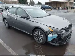 1N4BL4DV3RN311599 2024 NISSAN ALTIMA