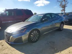 1N4BL4DV3RN312171 2024 NISSAN ALTIMA