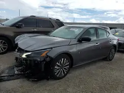 1N4BL4DV3RN312395 2024 NISSAN ALTIMA
