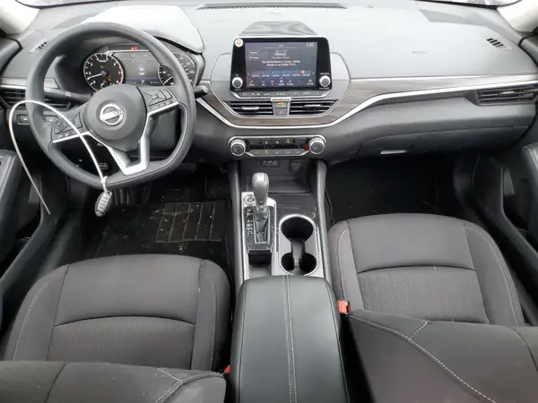 1N4BL4DV3RN312395 2024 NISSAN ALTIMA - Image 8
