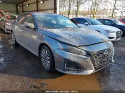 1N4BL4DV3RN312414 2024 NISSAN ALTIMA