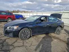 1N4BL4DV3RN312803 2024 NISSAN ALTIMA