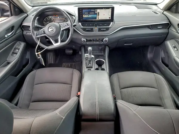 1N4BL4DV3RN312803 2024 NISSAN ALTIMA - Image 8
