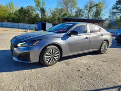 1N4BL4DV3RN313031 2024 NISSAN ALTIMA