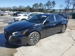 1N4BL4DV3RN313420 2024 NISSAN ALTIMA