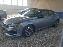 1N4BL4DV3RN314275 2024 NISSAN ALTIMA