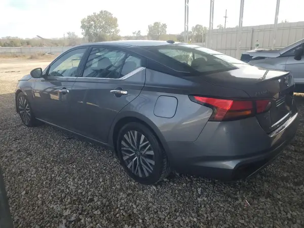 1N4BL4DV3RN314275 2024 NISSAN ALTIMA - Image 2