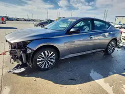 1N4BL4DV3RN314342 2024 NISSAN ALTIMA