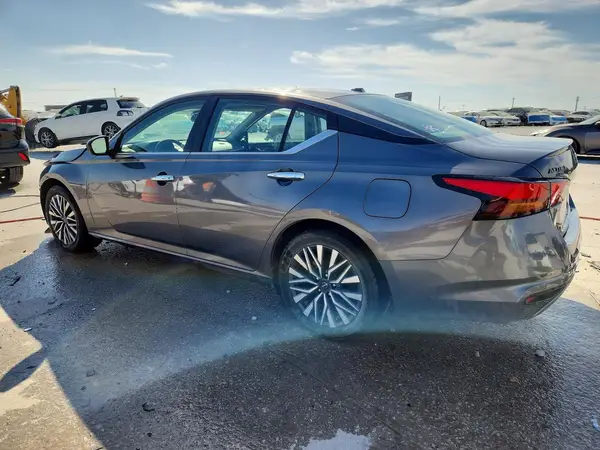1N4BL4DV3RN314342 2024 NISSAN ALTIMA - Image 2