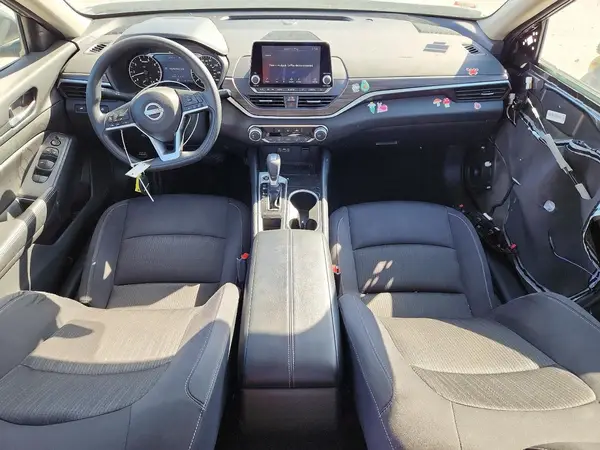 1N4BL4DV3RN314342 2024 NISSAN ALTIMA - Image 8