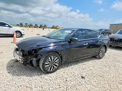 1N4BL4DV3RN316219 2024 NISSAN ALTIMA