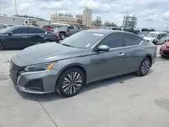 1N4BL4DV3RN316690 2024 NISSAN ALTIMA